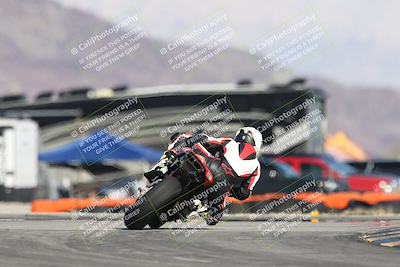 media/Nov-29-2025-TrackXperience (Sat) [[2953a387f4]]/2-Level 2/Session 4 (Turn 16)/